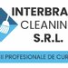 Interbrand Cleaning - Servicii de curatenie